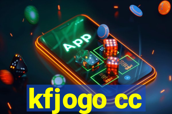 kfjogo cc